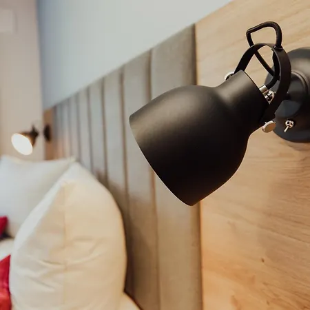 Brachvogel Obergeschoss * Hooksiel